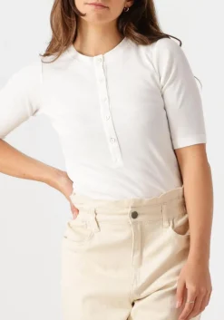 DAMES MOSCOW te top 48-04-buttontank