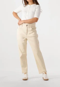 DAMES MOSCOW te top 48-04-buttontank