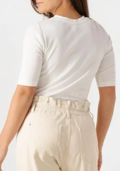 DAMES MOSCOW te top 48-04-buttontank