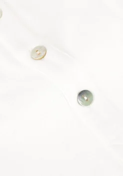 DAMES MOSCOW te top 48-04-buttontank