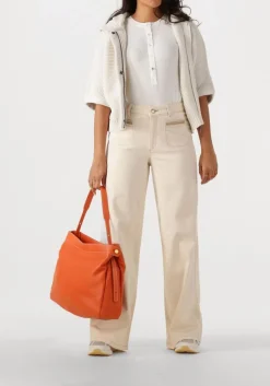 DAMES MOSCOW te top 48-04-buttontank