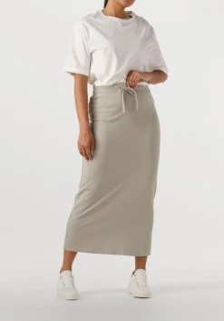 DAMES MOSCOW te t-shirt 47-04-spray