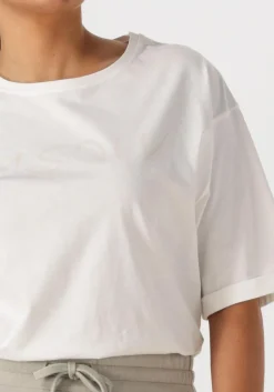 DAMES MOSCOW te t-shirt 47-04-spray