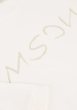 DAMES MOSCOW te t-shirt 47-04-spray