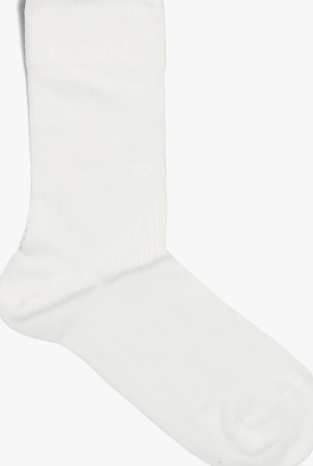 DAMES MP DENMARK te beenmode civ