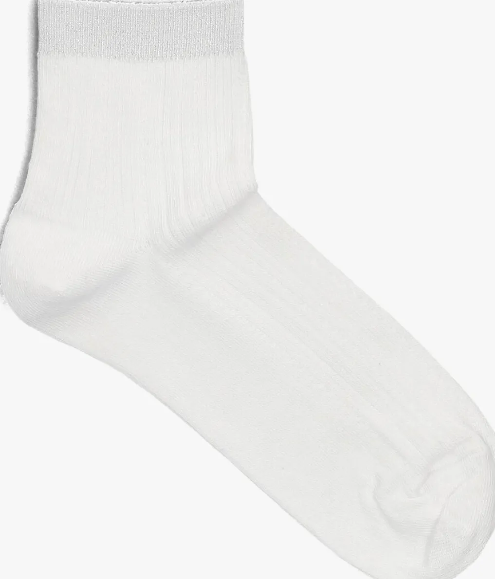 DAMES MP DENMARK te beenmode darya