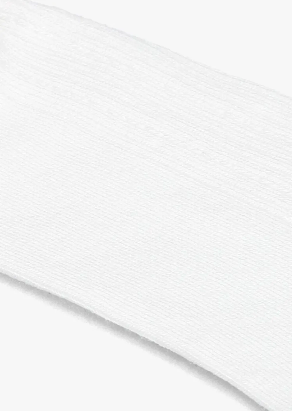 DAMES MP DENMARK te beenmode darya