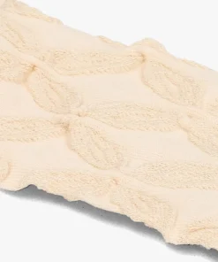 DAMES MP DENMARK te beenmode julianne