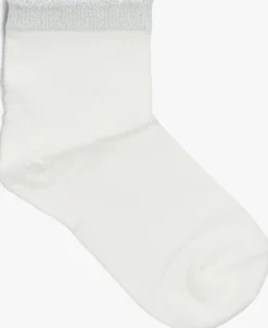 DAMES MP DENMARK te beenmode ginny