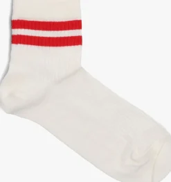 DAMES MP DENMARK te beenmode aida