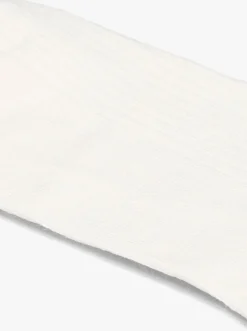 DAMES MP DENMARK te beenmode aida