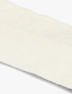 DAMES MP DENMARK te sokken grace