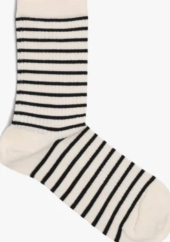 DAMES MP DENMARK te sokken lydia