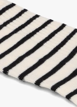 DAMES MP DENMARK te sokken lydia