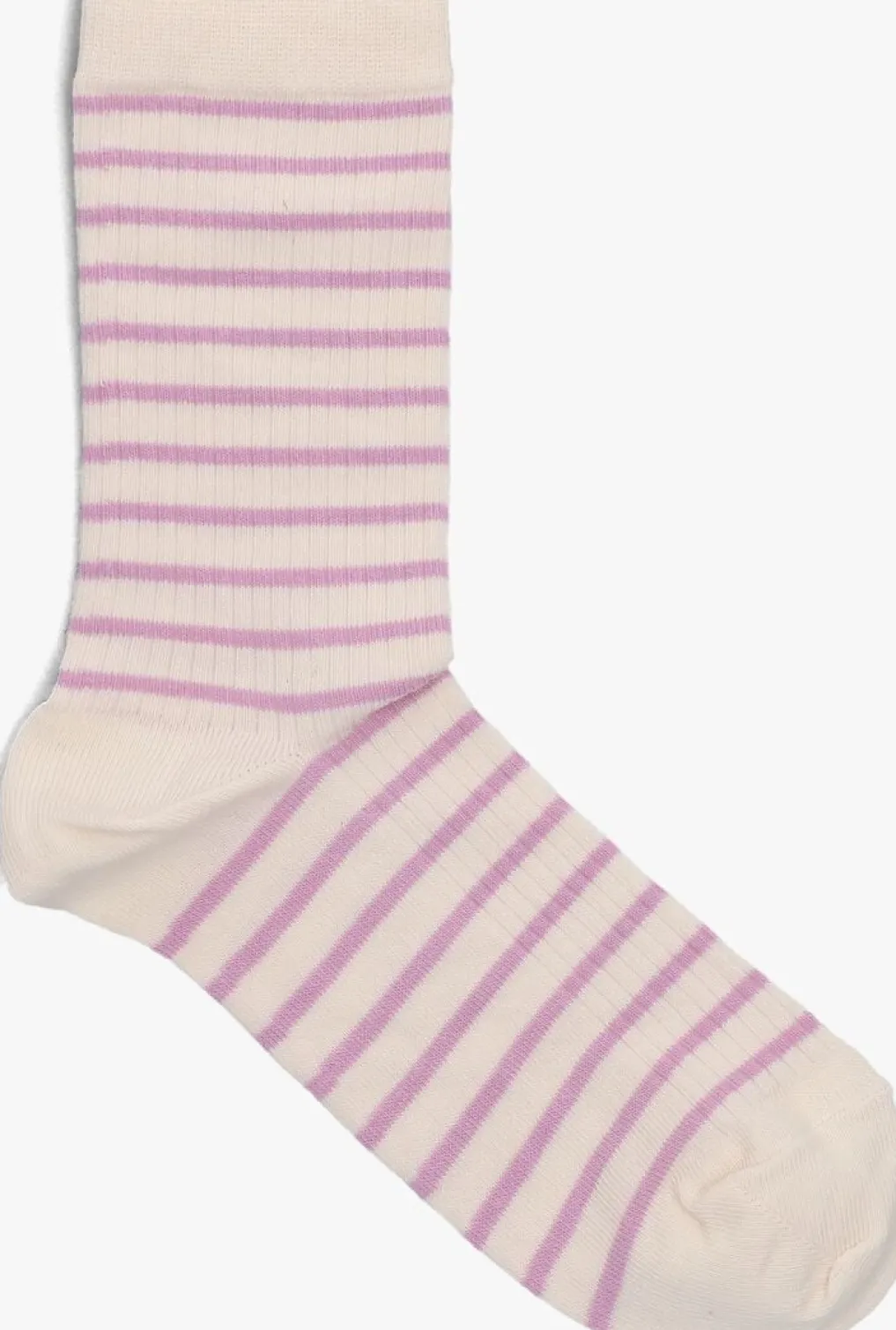 DAMES MP DENMARK te sokken lydia