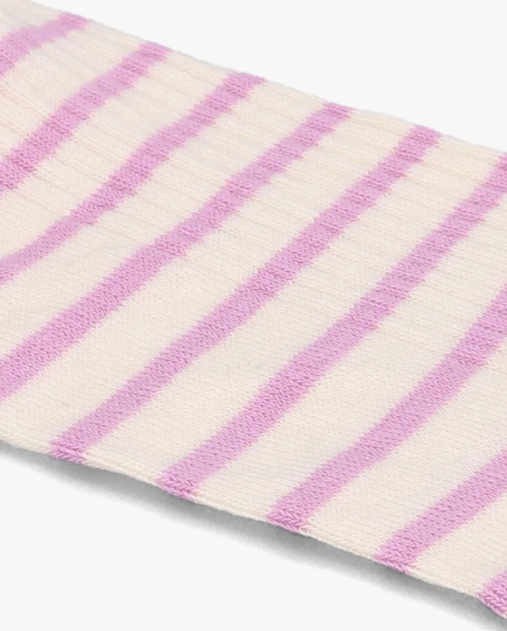 DAMES MP DENMARK te sokken lydia