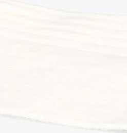 DAMES MP DENMARK te sokken tina