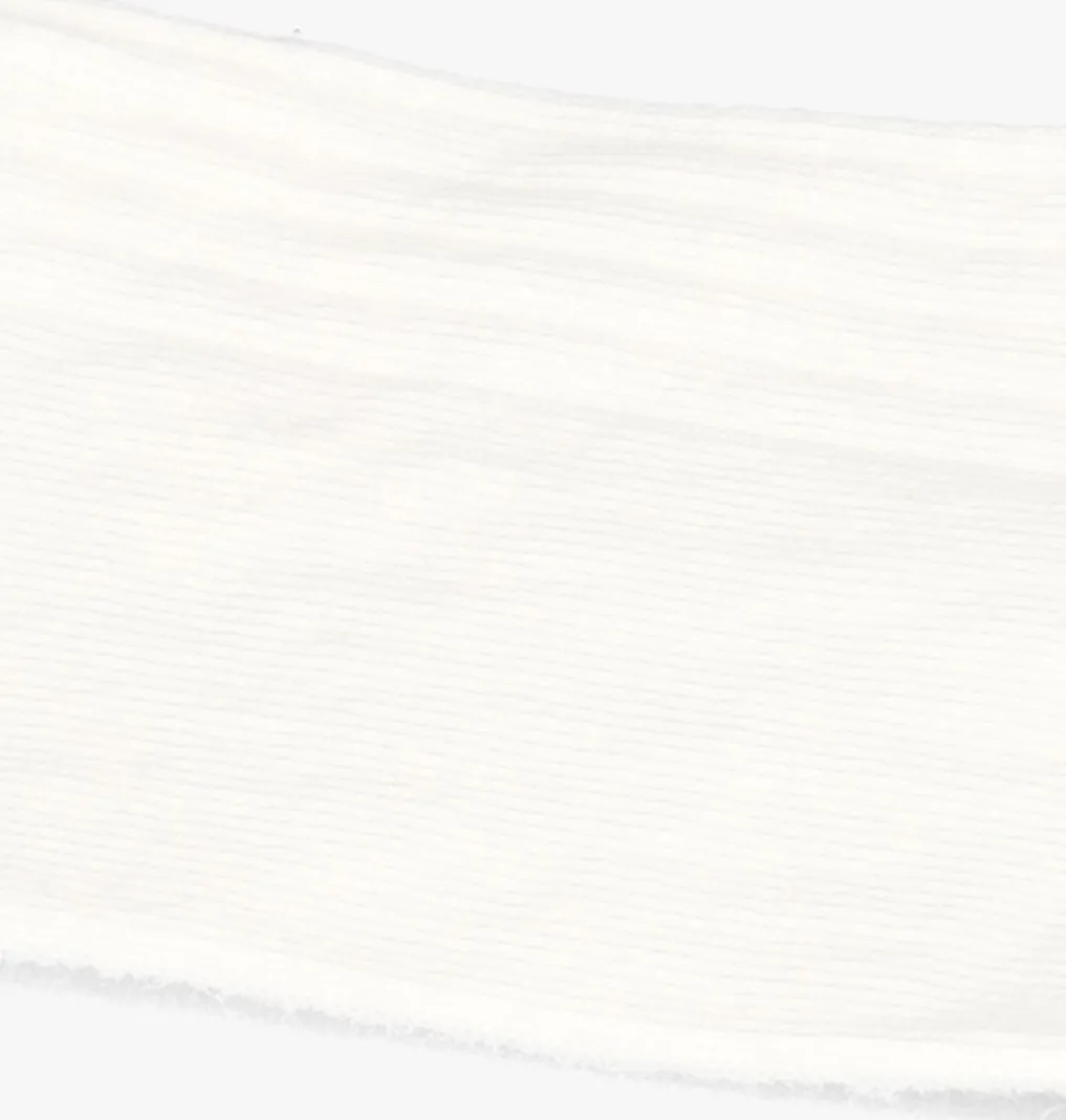 DAMES MP DENMARK te sokken tina