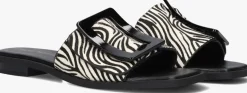 DAMES NOA HARMON te slippers 8972