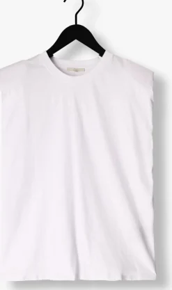 DAMES NOTRE-V te t-shirt nv-cissie t-shirt