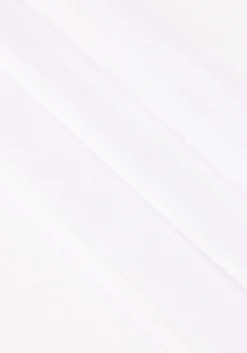 DAMES NOTRE-V te t-shirt nv-cissie t-shirt