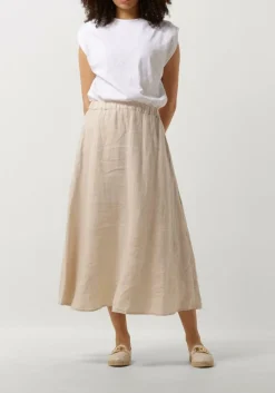 DAMES NOTRE-V te t-shirt nv-cissie t-shirt