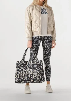 DAMES NUBIKK te lage sneakers jolie morris