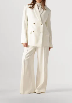 DAMES ODARE te ballerina's girona met slingback