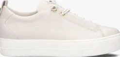 DAMES PAUL GREEN te lage sneakers 5017
