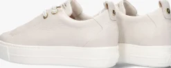 DAMES PAUL GREEN te lage sneakers 5017