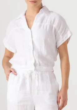 DAMES PENN & INK te blouses blouse