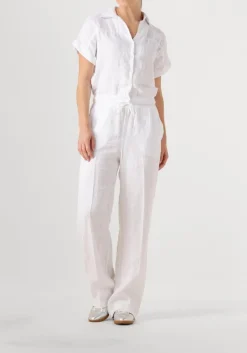 DAMES PENN & INK te blouses blouse