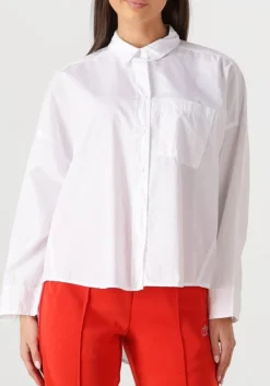 DAMES PENN & INK te blouses blouse