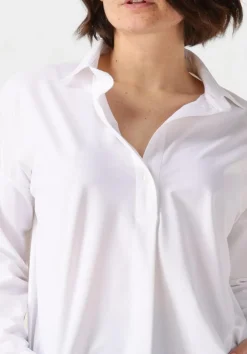 DAMES PENN & INK te blouses magda