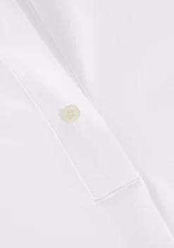 DAMES PENN & INK te blouses magda