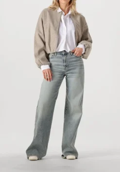 DAMES PENN & INK te blouses magda