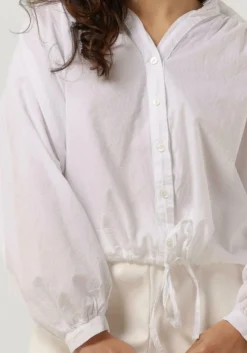 DAMES PENN & INK te blouses s23f1248