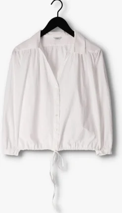 DAMES PENN & INK te blouses s23f1248