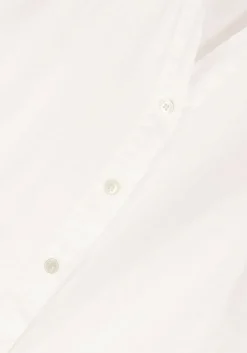 DAMES PENN & INK te blouses s23f1248