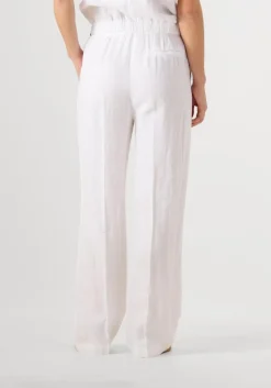 DAMES PENN & INK te pantalon trousers s25z716