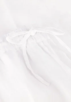 DAMES PENN & INK te pantalon trousers s25z716