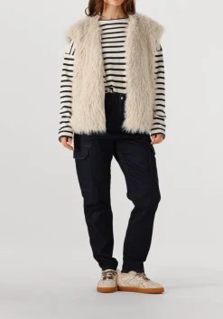 DAMES PENN & INK te trui sweater w25t1205