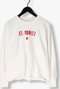 DAMES PENN & INK te trui sweater w25f1700