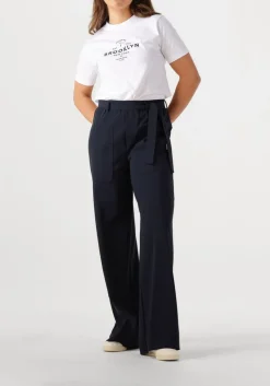 DAMES PENN & INK te t-shirt t-shirt print