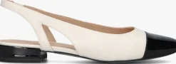 DAMES PETER KAISER te slingbacks 79440
