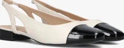 DAMES PETER KAISER te slingbacks 79440