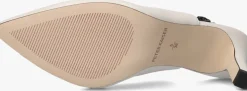 DAMES PETER KAISER te slingbacks 79640l
