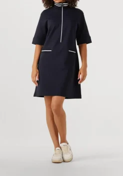 DAMES PHILIPPE MODEL te lage sneakers nice low woman