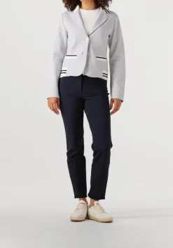 DAMES PHILIPPE MODEL te lage sneakers nice low woman