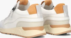 DAMES PIEDI NUDI te lage sneakers lore 22.01